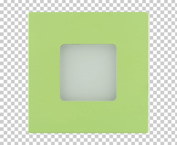 Square Meter PNG, Clipart, Art, Green, Meter, Night Lights, Rectangle Free PNG Download