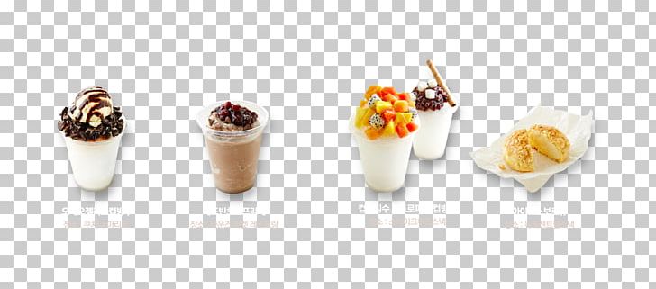 Sundae Ice Cream Flavor PNG, Clipart, Cream, Dairy Product, Dessert, Flavor, Food Free PNG Download