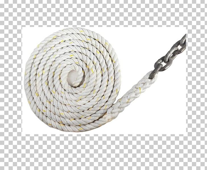 Wire Rope Nylon Mooring Rope Splicing PNG, Clipart, Anchor, Augers, Braid, Chain, Hardware Accessory Free PNG Download