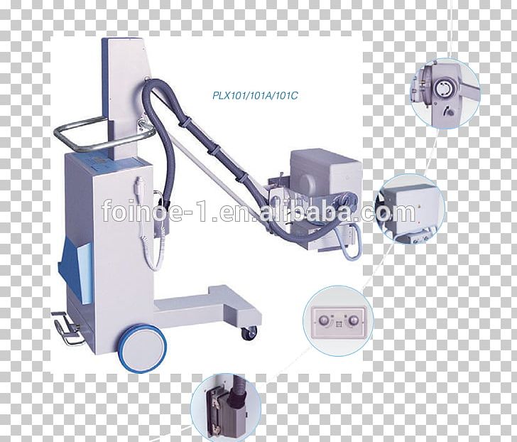 X-ray Machine X-ray Generator Medical Equipment Radiology PNG, Clipart, Digital Radiography, Frequency, Hardware, Machine, Manufacturing Free PNG Download