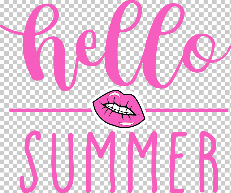 Logo Pink M Line Area Meter PNG, Clipart, Area, Hello Summer, Line, Logo, M Free PNG Download