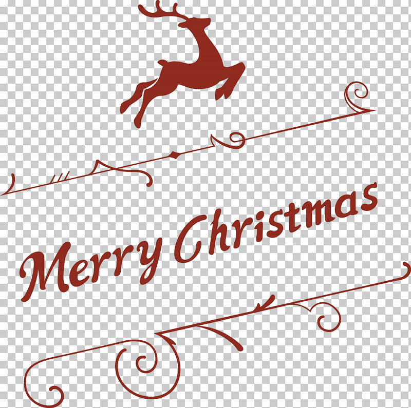 Christmas Fonts Merry Christmas Fonts PNG, Clipart, Christmas Fonts, Line, Logo, Merry Christmas Fonts, Text Free PNG Download