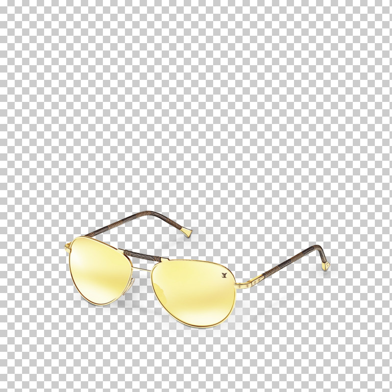 Glasses PNG, Clipart, Glasses, Goggles, Honda Hrx537 Blade Kit, Paint, Sunglasses Free PNG Download