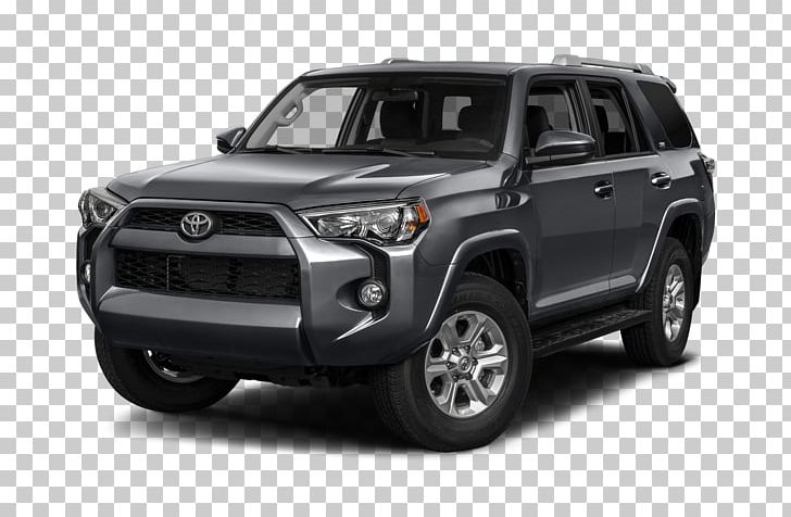 2016 Toyota 4Runner SR5 Premium Sport Utility Vehicle Car PNG, Clipart, 4 Runner, 2016 Toyota 4runner, 2016 Toyota 4runner Sr5, 2016 Toyota 4runner Sr5 Premium, Car Free PNG Download