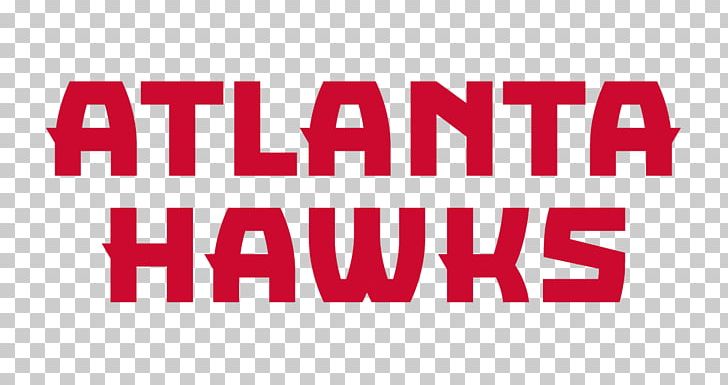 2017–18 Atlanta Hawks Season Philips Arena NBA Conference Finals PNG, Clipart, Area, Atlanta, Atlanta Hawks, Brand, Dwight Howard Free PNG Download