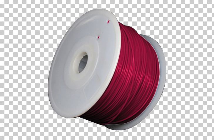 3D Printing Filament Polylactic Acid Printer PNG, Clipart, 3 D, 3 D Printer, 3doodler, 3d Printing, 3d Printing Filament Free PNG Download