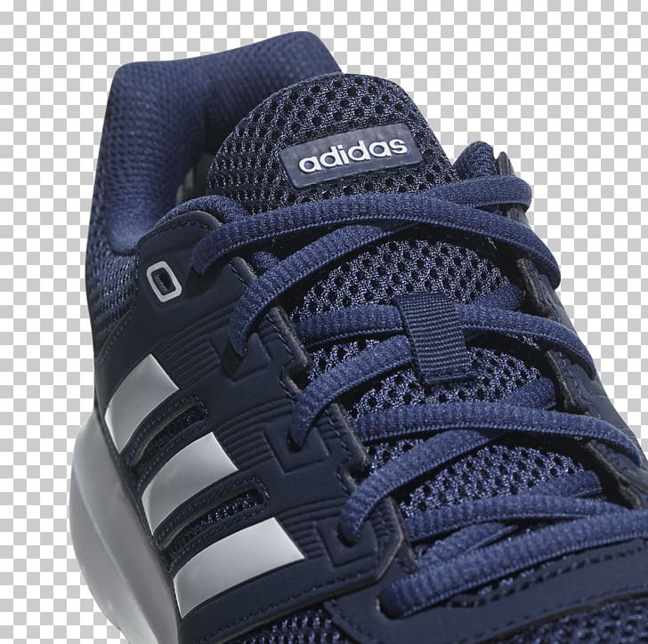 Adidas Shoe Sneakers Blue Crocs PNG, Clipart, Adidas, Athletic Shoe, Black, Blue, Brand Free PNG Download