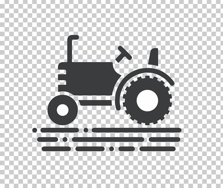 Agriculture Farm Innovation Icon PNG, Clipart, Ai Format, Angle, Auto Part, Business, Cart Free PNG Download