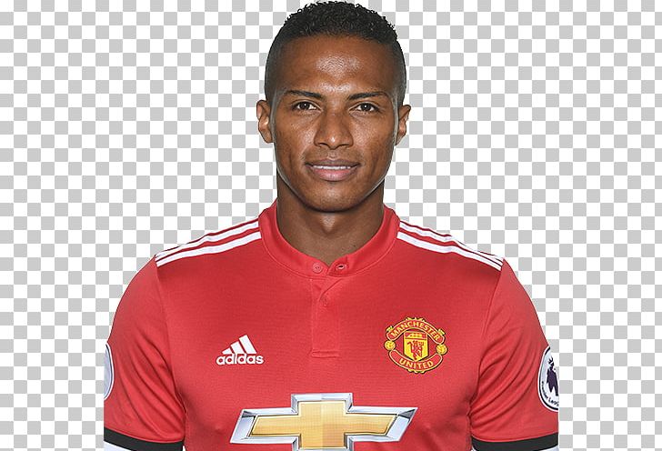 Antonio Valencia Manchester United F.C. 2009–10 Premier League FIFA 18 Football Player PNG, Clipart, Ander Herrera, Antonio Valencia, David De Gea, Fifa 18, Football Free PNG Download