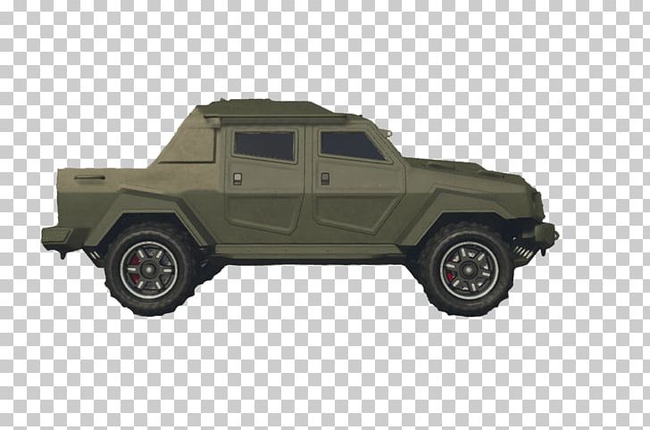 Armored Car Tire Jeep Motor Vehicle PNG, Clipart, Armored Car, Automotive Exterior, Automotive Tire, Car, Jeep Free PNG Download