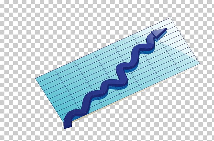 Arrow Line Chart PNG, Clipart, 3d Arrows, Adobe Illustrator, Angle, Area, Arrow Free PNG Download