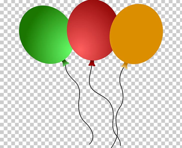 Balloon Party Hat Birthday PNG, Clipart, Balloon, Balloon Star, Birthday, Computer Icons, Drawing Free PNG Download