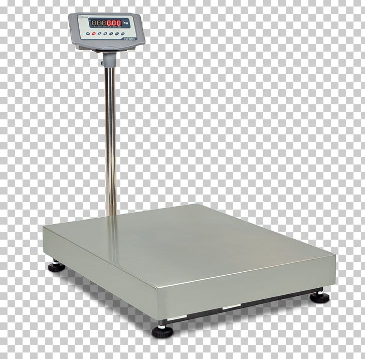 Bascule Measuring Scales Industry Cash Register Weight PNG, Clipart, Bascule, Cash Register, Distribution, Doitasun, Hardware Free PNG Download