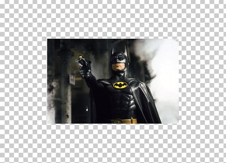 Batman Film Actor Superhero Movie Michael Keaton PNG, Clipart, Action Figure, Actor, Adam West, Batman, Batman The Animated Series Free PNG Download