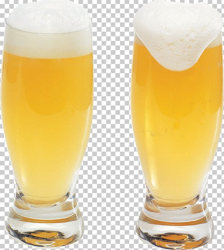 Beer PhotoScape PNG, Clipart, Beer, Beer Bottle, Beer Brewing Grains Malts, Beer Cocktail, Beer Glass Free PNG Download