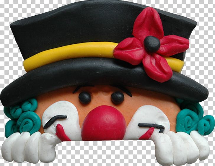 Cake Decorating Clown CakeM PNG, Clipart, Art, Cake, Cake Decorating, Cakem, Clown Free PNG Download