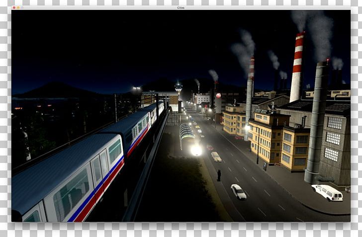 Car Public Transport Sky Plc PNG, Clipart, Car, City, Metropolis, Mode Of Transport, Night Free PNG Download