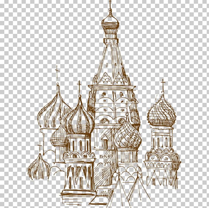 Cartoon Drawing Castle Architecture PNG, Clipart, Architecture, Art, Arts, Building, Castle Free PNG Download