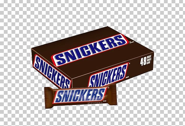 Chocolate Bar Snickers Candy Nougat PNG, Clipart, Brand, Cake, Calorie, Candy, Candy Bar Free PNG Download