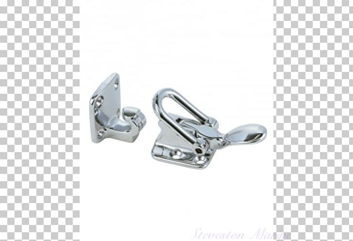 Clamp Right Angle Degree Pressure PNG, Clipart, Angle, Boat, Body Jewelry, Chrome Plating, Clamp Free PNG Download