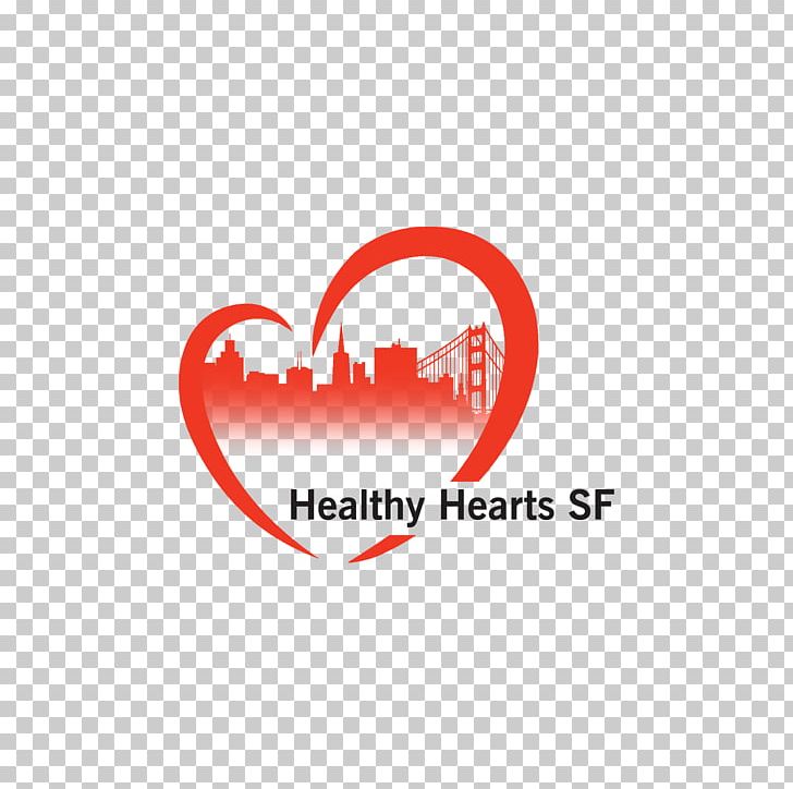 Community Health Cardiovascular Disease San Francisco Medicine PNG, Clipart, Brand, Cardiovascular Disease, Community Health, Dentistry, Diabetes Mellitus Free PNG Download
