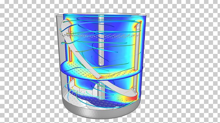 Computational Fluid Dynamics Mixing COMSOL Multiphysics PNG, Clipart, Chemical Reactor, Computational, Computer Software, Comsol Multiphysics, Continuous Stirredtank Reactor Free PNG Download