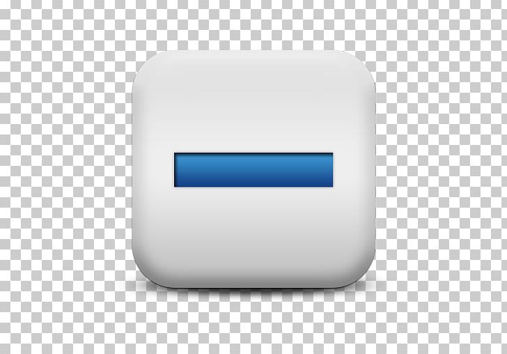 Computer Icons Button Symbol PNG, Clipart, Button, Computer Icons, Download, Keyword Research, Loudspeaker Free PNG Download