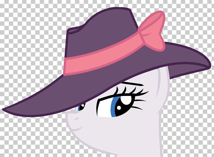 Cowboy Hat Fedora PNG, Clipart, Art, Cap, Cartoon, Clothing, Cowboy Hat Free PNG Download