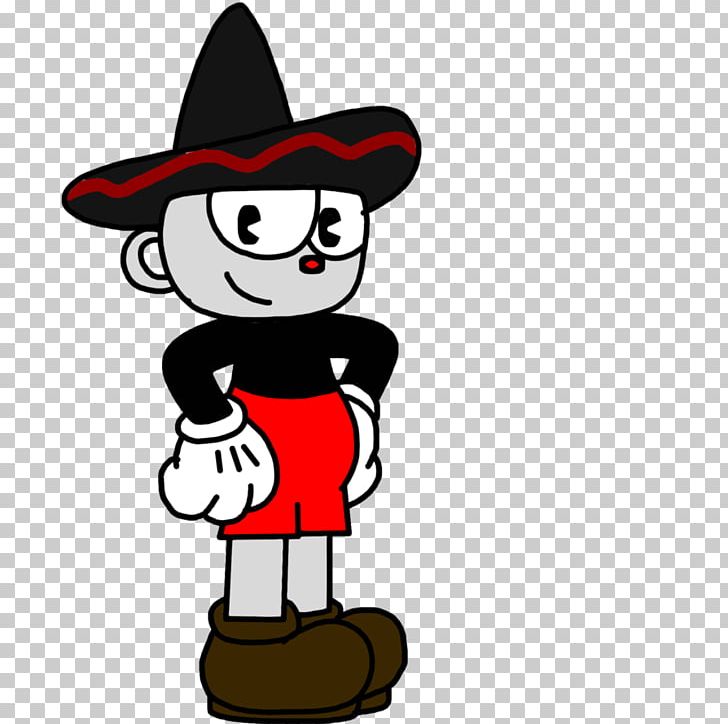 Cuphead Cartoon Studio MDHR PNG, Clipart, Art, Artist, Artwork, Cartoon, Cartoon Studio Free PNG Download