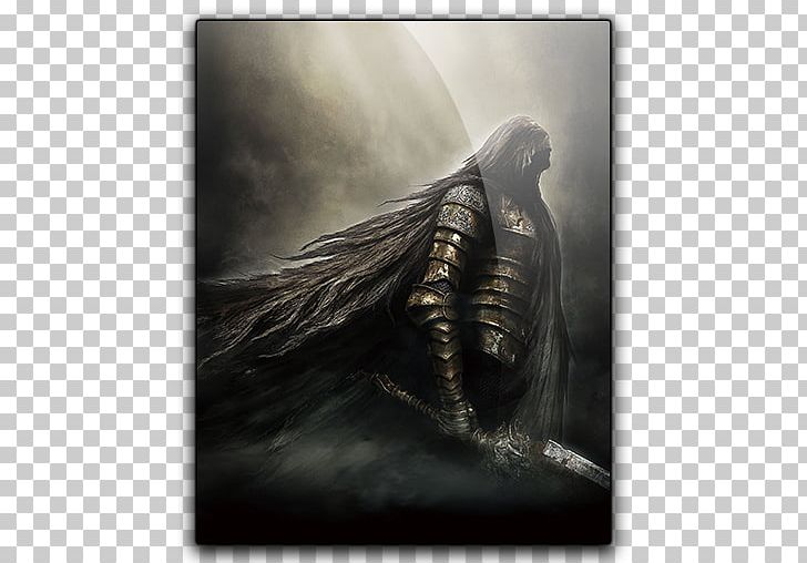 Dark Souls III Another Century's Episode 2 Video Game PNG, Clipart,  Free PNG Download