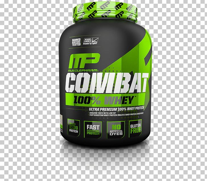 Dietary Supplement MusclePharm Corp Whey Protein Bodybuilding Supplement PNG, Clipart, Bodybuilding Supplement, Body Combat, Brand, Casein, Combat Sport Free PNG Download