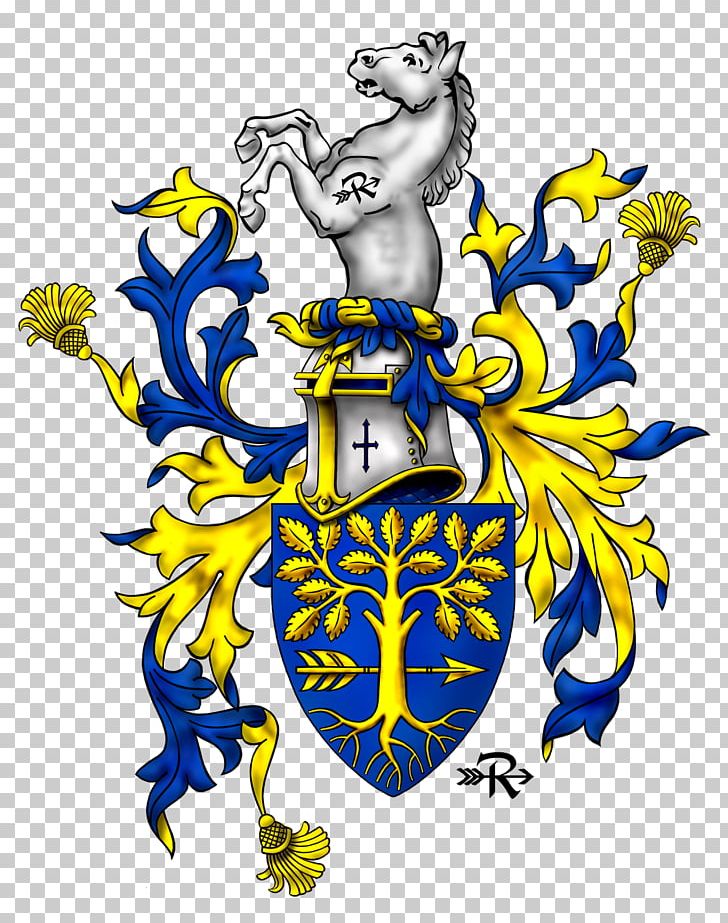 Digital Art Coat Of Arms PNG, Clipart, Art, Artwork, Coat, Coat Of Arms, Crest Free PNG Download