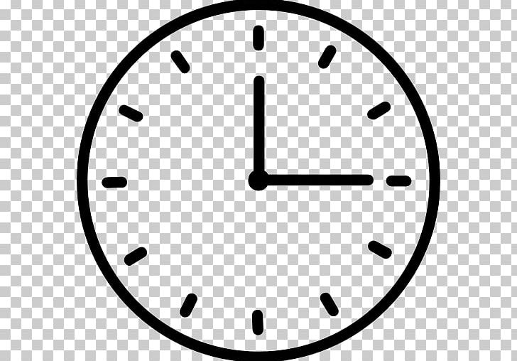 Digital Clock Computer Icons Timer PNG, Clipart, Alarm Clocks, Angle, Area, Black And White, Circle Free PNG Download