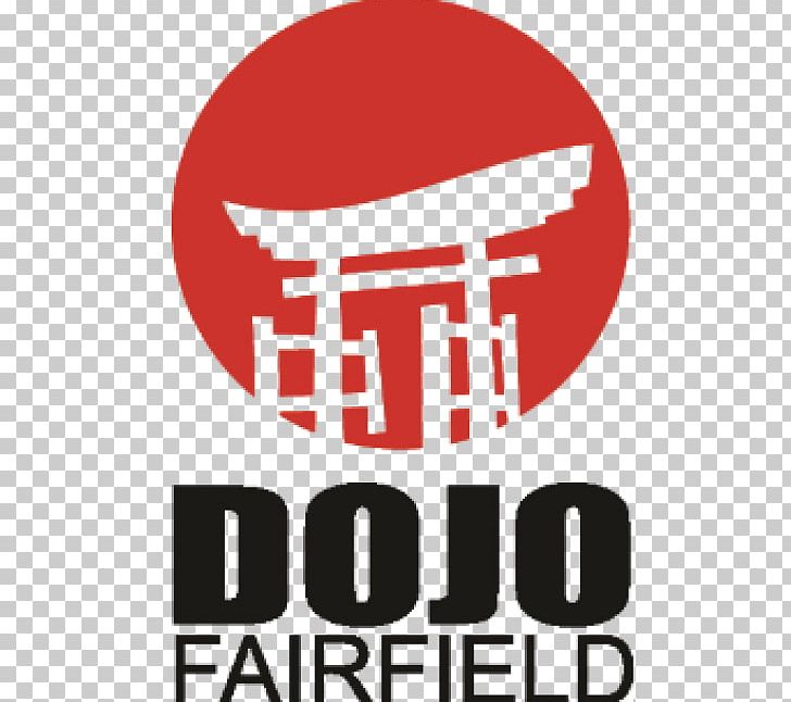 Dojo Fairfield Fairfield Parks & Recreation Karate Kickboxing Martial Arts PNG, Clipart, Area, Brand, Children Taekwondo Material, Connecticut, Dojo Free PNG Download