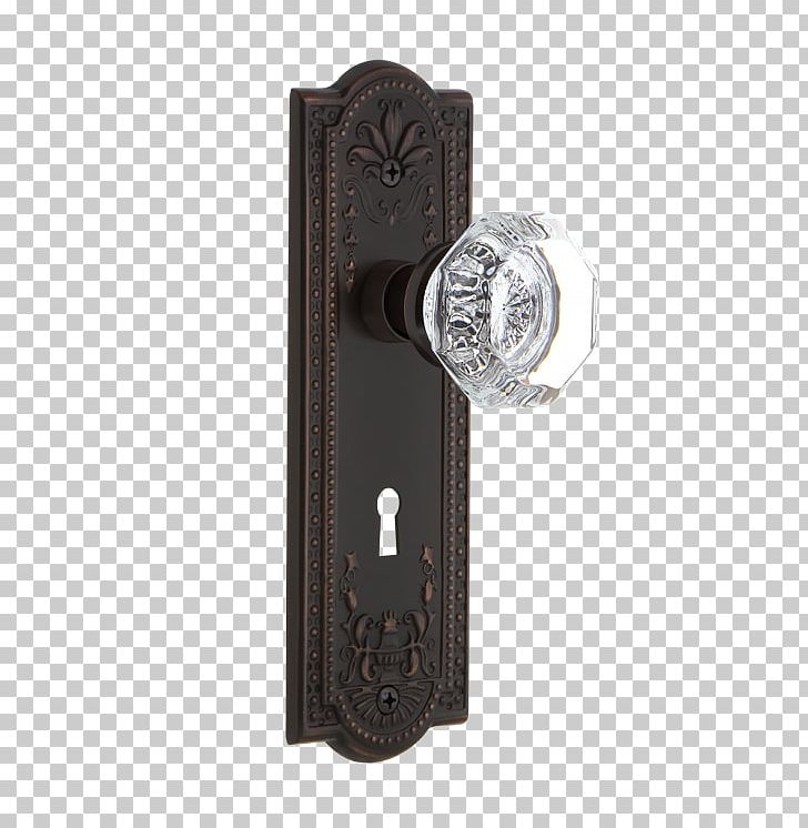 Door Handle Mortise Lock Key PNG, Clipart, Brass, Builders Hardware, Cabinetry, Craftsman, Diy Store Free PNG Download