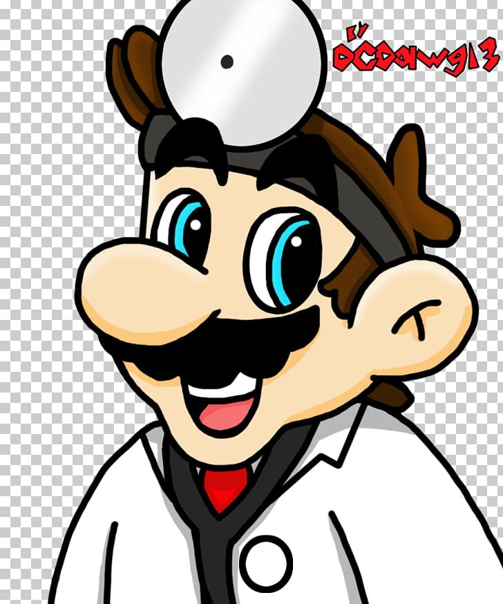 Dr. Mario Mario Bros. Luigi Drawing PNG, Clipart, Art, Artwork, Boogie Bounce Xtreme High Wycombe, Cartoon, Donkey Kong Free PNG Download