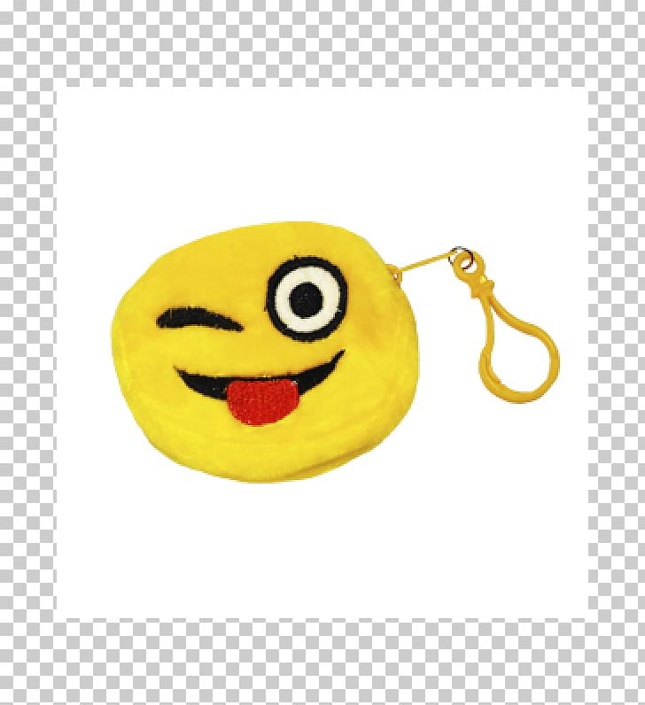 Emoji Smiley Emoticon WhatsApp Google Sheets PNG, Clipart, Currency, Emoji, Emoticon, Google, Google Sheets Free PNG Download