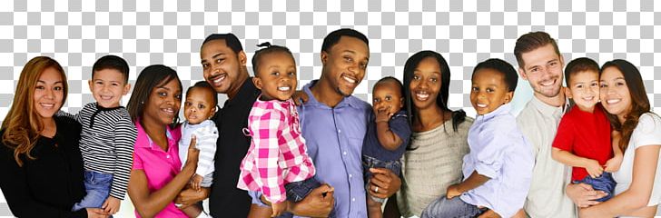 Family Minority Group Child Adoption Foster Care PNG, Clipart, Adopt, Child, Clothing, Community, Education Free PNG Download