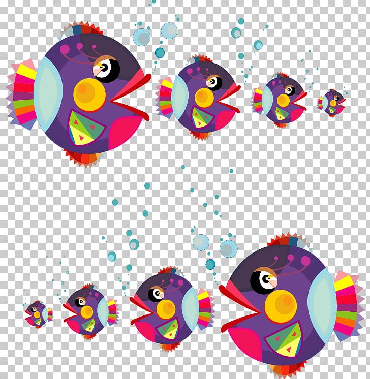 Fish PNG, Clipart, Animals, Area, Art, Beak, Color Free PNG Download