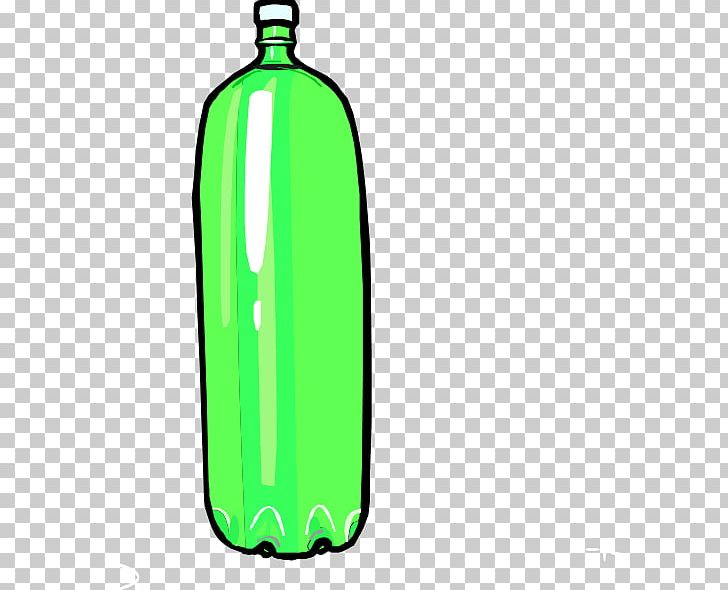 Fizzy Drinks Plastic Bottle PNG, Clipart, Beverage Can, Bottle, Bottled Water, Drinkware, Fizzy Drinks Free PNG Download