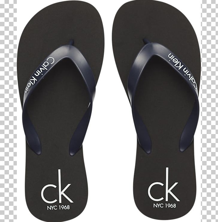 Flip-flops Calvin Klein Swimsuit Shoe Shorts PNG, Clipart, Brand, Calvin Klein, Fashion, Flip Flops, Flipflops Free PNG Download