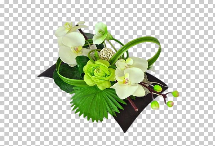 Floral Design Artificial Flower Cut Flowers PNG, Clipart, Arrangement, Artificial Flower, Arumlily, Bouquet, Cicek Free PNG Download