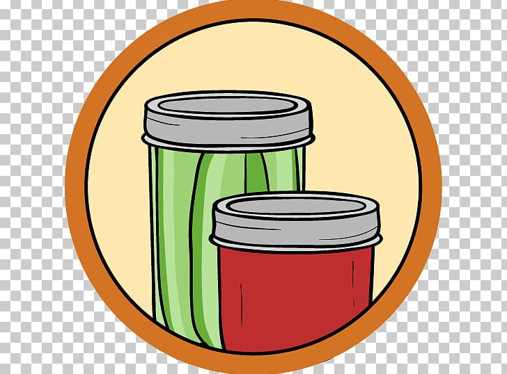 food storage clipart