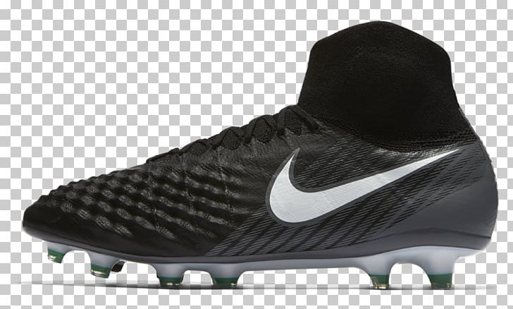 Football Boot Nike Hypervenom Cleat Shoe PNG, Clipart, Black, Blue, Boot, Cleat, Cross Training Shoe Free PNG Download