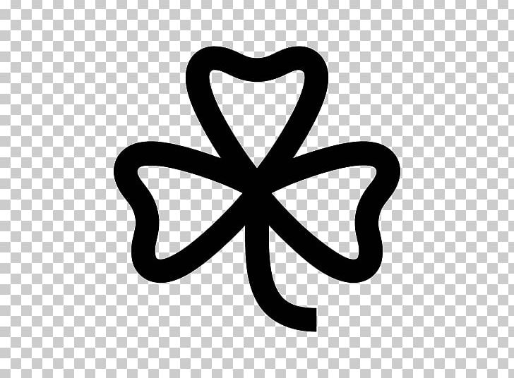 Four-leaf Clover Computer Icons Symbol PNG, Clipart, Body Jewelry, Clover, Computer Icons, Download, Flowers Free PNG Download