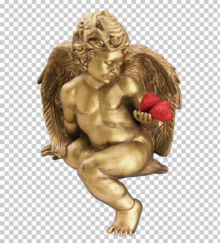 Golden Buddha Statue Cupid PNG, Clipart, Angel, Classical Sculpture, Creative Ads, Creative Artwork, Creative Background Free PNG Download