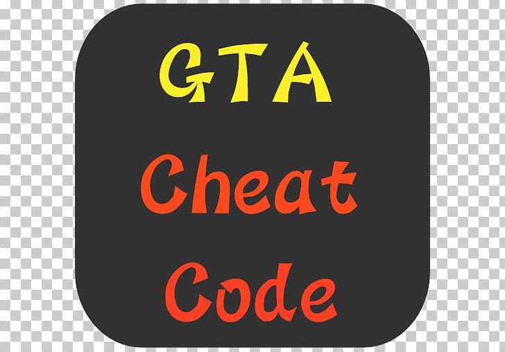 All Cheats for GTA Trilogy on the App Store