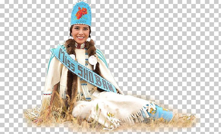 Headgear Turquoise PNG, Clipart, Costume, Headgear, Hindu Festival, Party Hat, Turquoise Free PNG Download