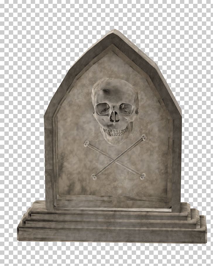 Headstone Grave Cemetery Burial Tomb PNG, Clipart, Burial, Carving, Cemetery, Cross, Funeral Free PNG Download