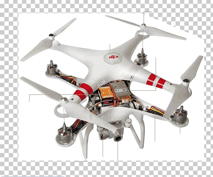 Helicopter Unmanned Aerial Vehicle Phantom DJI Quadcopter PNG, Clipart, Aerial Photography, Aircraft, Airplane, Business, Dji Free PNG Download